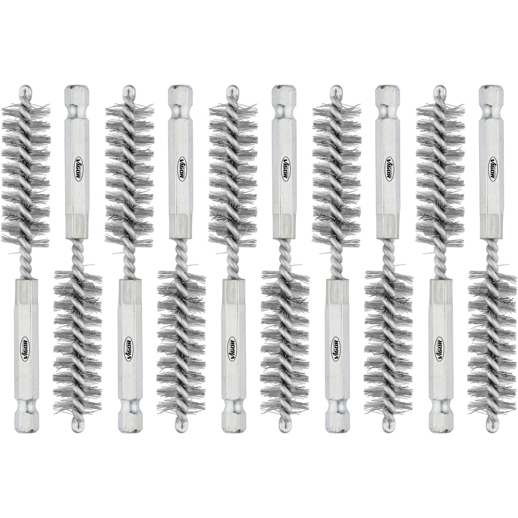 Spare parts ∙ pack of 10 pieces V4646S-1 (2)