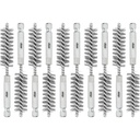 Spare parts ∙ pack of 10 pieces V4646S-1 (2)