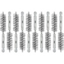 Spare parts ∙ pack of 10 pieces V4646S-1 (2)