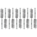 Spare parts ∙ pack of 10 pieces V4646S-1 (2)
