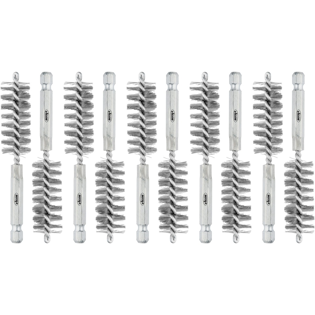 Spare parts ∙ pack of 10 pieces V4646S-1 (2)