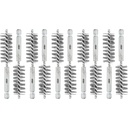 Spare parts ∙ pack of 10 pieces V4646S-1 (2)