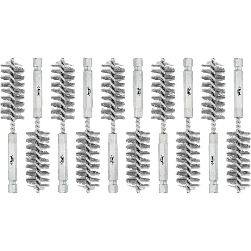 Spare parts ∙ pack of 10 pieces V4646S-1 (2)