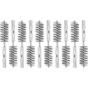 Spare parts ∙ pack of 10 pieces V4646S-1 (2)