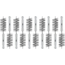 Spare parts ∙ pack of 10 pieces V4646S-1 (2)