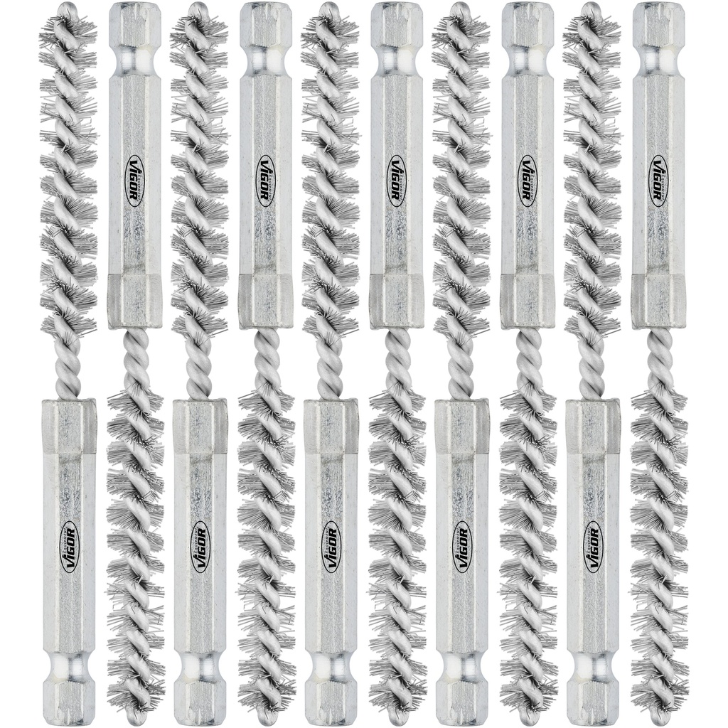 Spare parts ∙ pack of 10 pieces V4646S-8 (2)