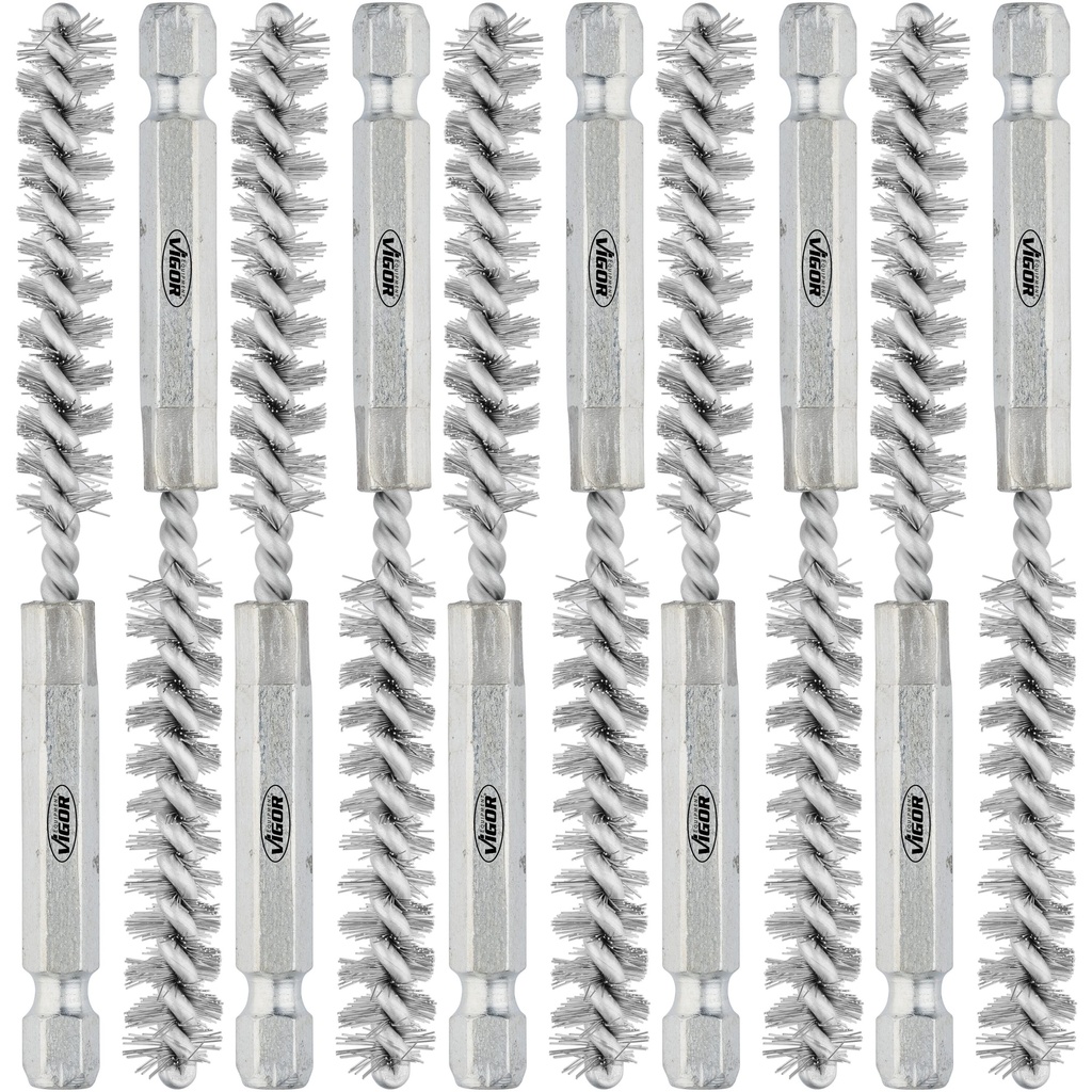 Spare parts ∙ pack of 10 pieces V4646S-9 (2)
