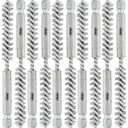 Spare parts ∙ pack of 10 pieces V4646S-9 (2)