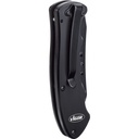 Jack-knife ∙ outdoor V4651, VIGOR (3)