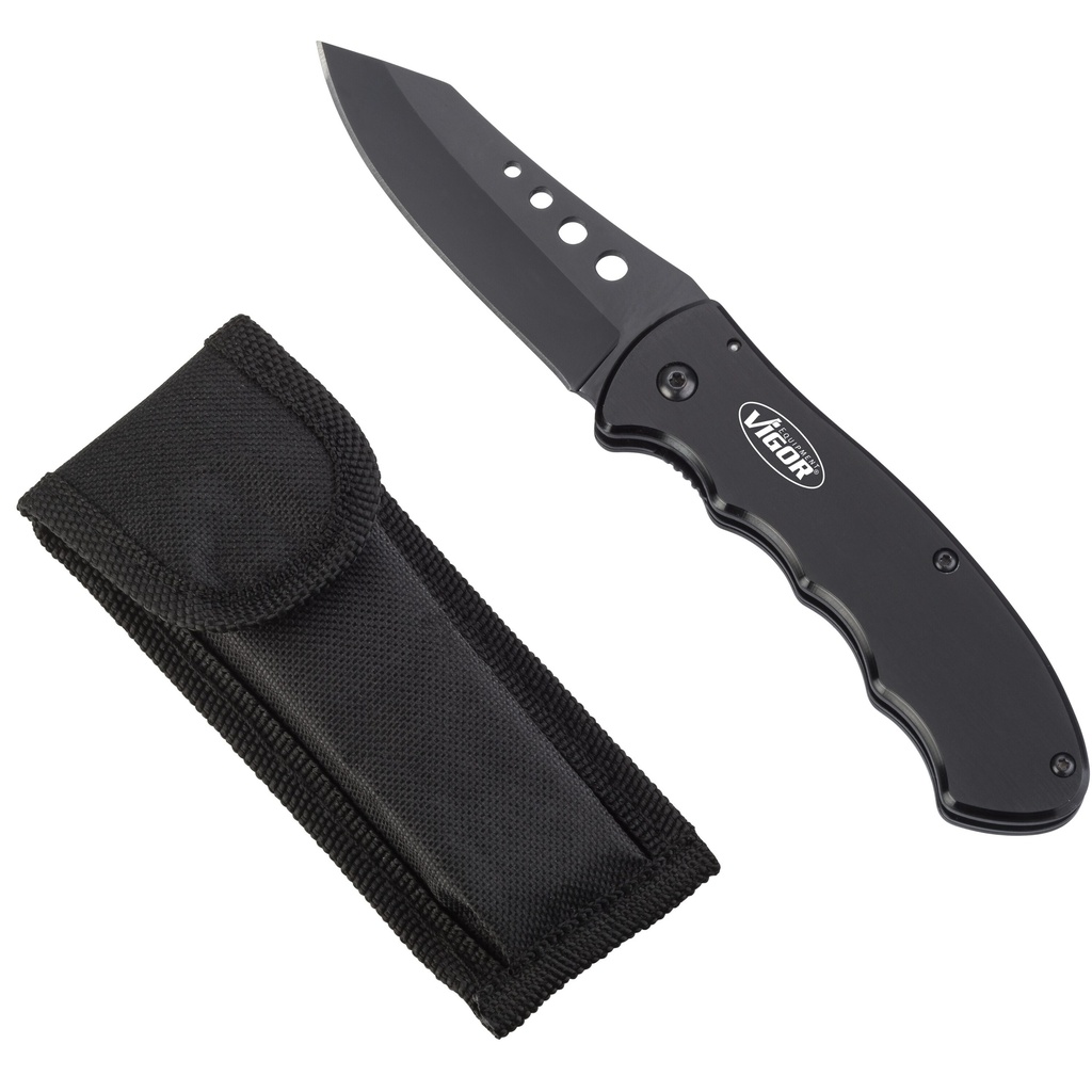 Jack-knife ∙ outdoor V4651, VIGOR (4)