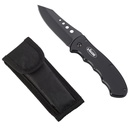 Jack-knife ∙ outdoor V4651, VIGOR (4)
