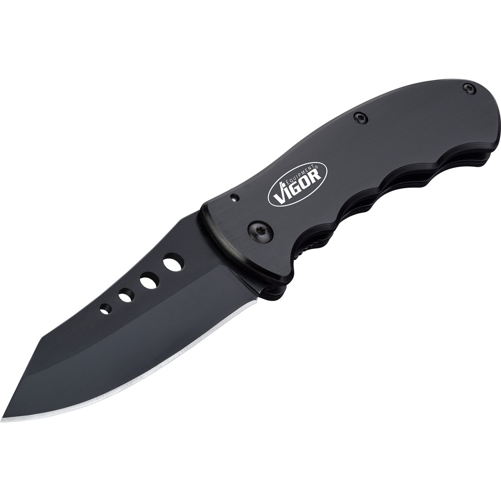 Jack-knife ∙ outdoor V4651, VIGOR (5)