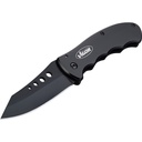 Jack-knife ∙ outdoor V4651, VIGOR (5)