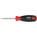 Mini hook set V4663, VIGOR (4)