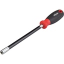 Screwdriver, flexible V4664, VIGOR (6)