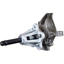 Pressure spindle set ∙ manual V4699, VIG (5)