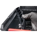 Expansion set ∙ Multibox V4700-A, VIGOR (2)