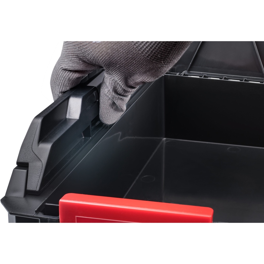 Expansion set ∙ Multibox V4700-A, VIGOR (3)
