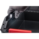 Expansion set ∙ Multibox V4700-A, VIGOR (3)
