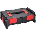 Expansion set ∙ Multibox V4700-A, VIGOR (4)