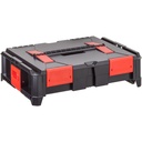 Multibox ∙ L ∙ empty V4700-L, VIGOR (3)