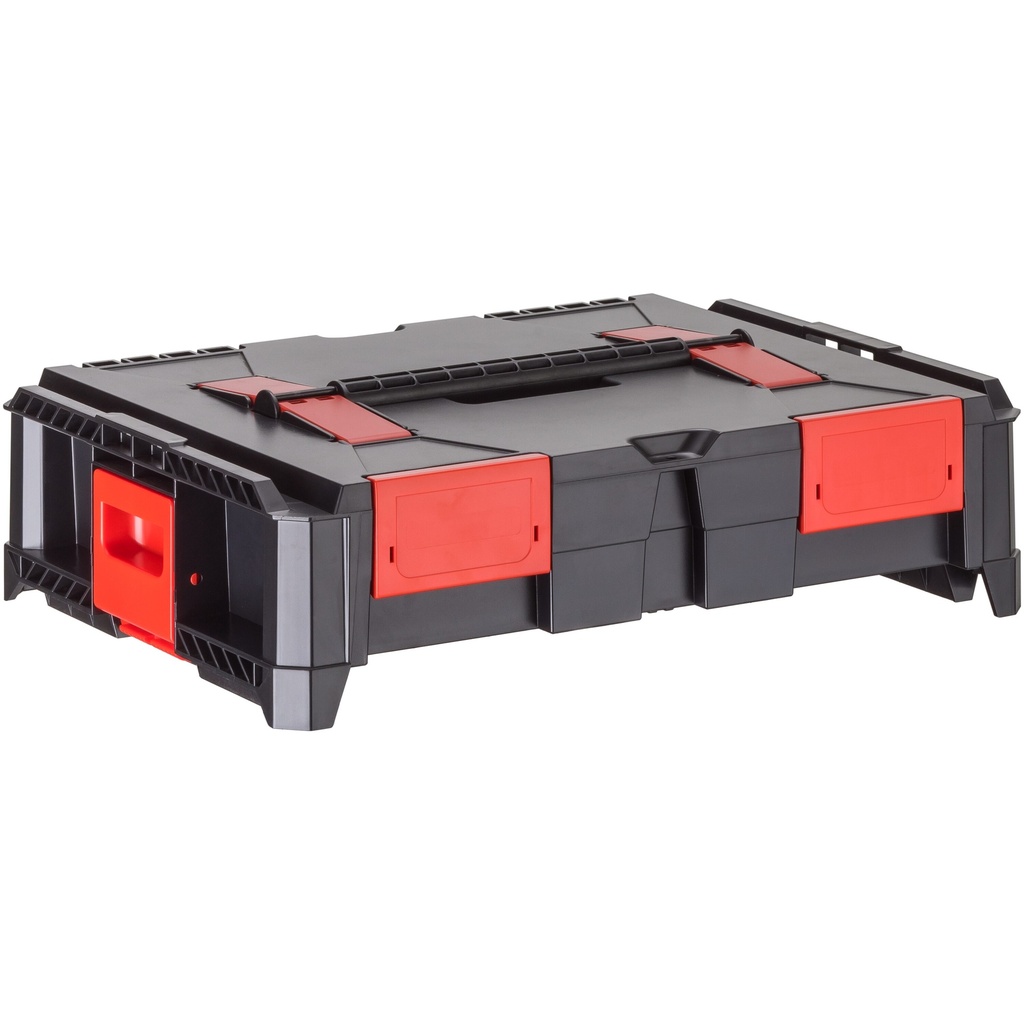 Multibox ∙ L ∙ empty V4700-L, VIGOR (5)