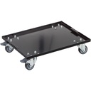 Mechanic's creeper ∙ for multibox V4700- (4)