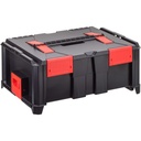 Multibox ∙ XL ∙ empty V4700-XL, VIGOR (3)