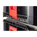 Multibox ∙ XL ∙ empty V4700-XL, VIGOR (4)