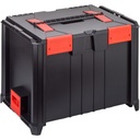 Multibox ∙ XXL ∙ empty V4700-XXL, VIGOR (3)