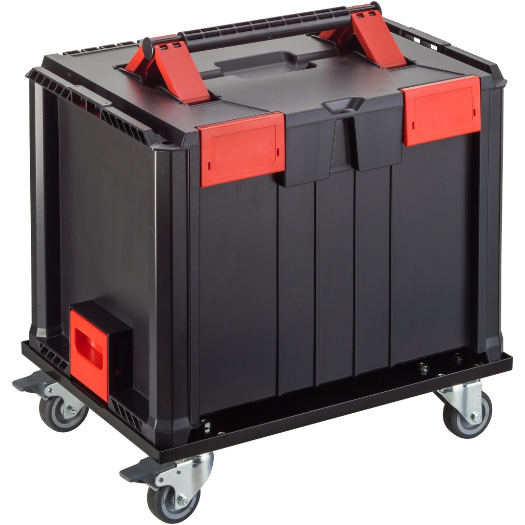 Multibox ∙ XXL ∙ empty V4700-XXL, VIGOR (4)