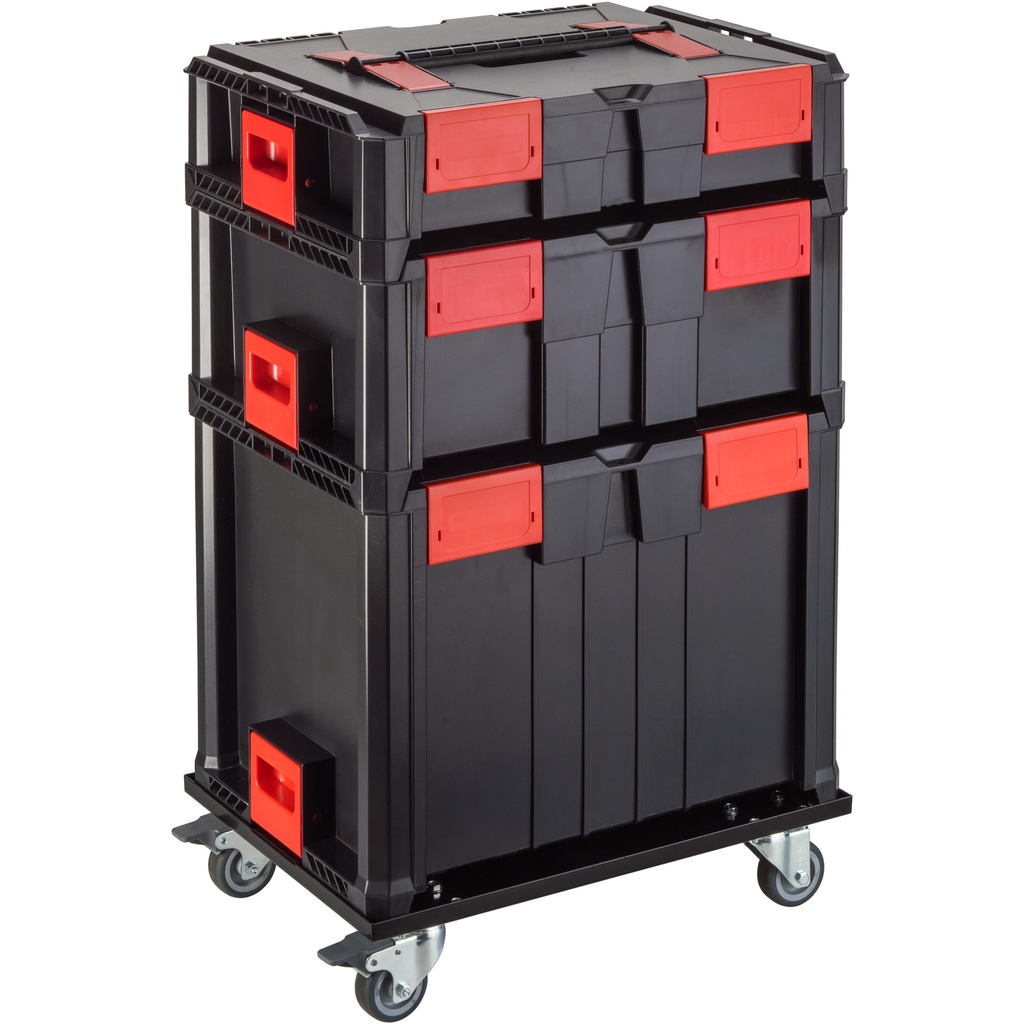 Multibox ∙ XXL ∙ empty V4700-XXL, VIGOR (5)