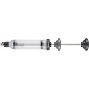Mini vacuum pump V4701, VIGOR (4)