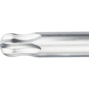 Offset screwdriver set ∙ long ∙ ball-hea (2)