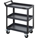 Service trolley V4758, VIGOR (4)