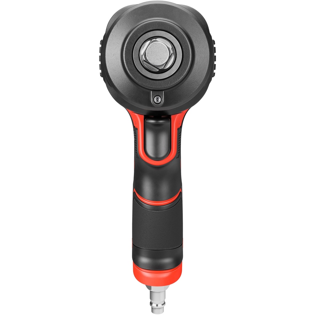 Impact wrenches V4801, VIGOR (5)