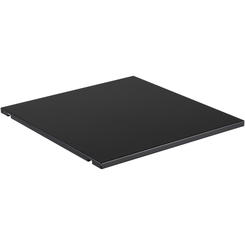 Storage shelf V4813-2, VIGOR (2)