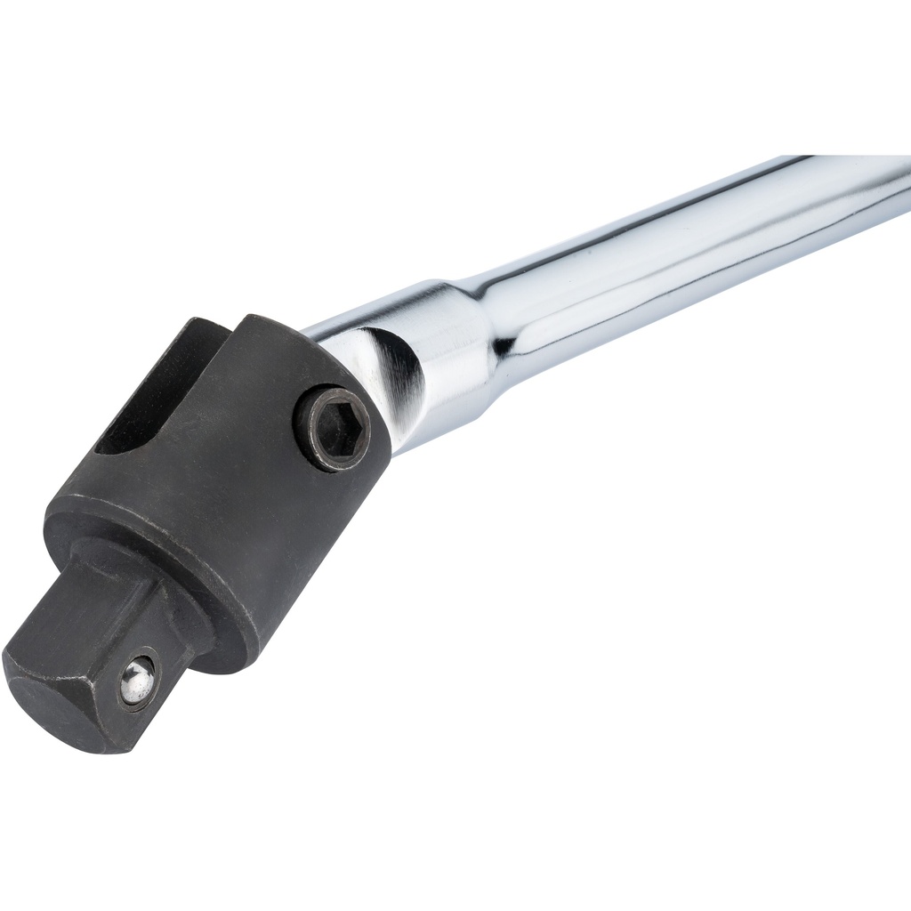 Flexible handle V4883, VIGOR (3)