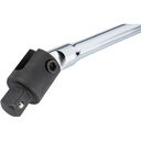 Flexible handle V4883, VIGOR (3)