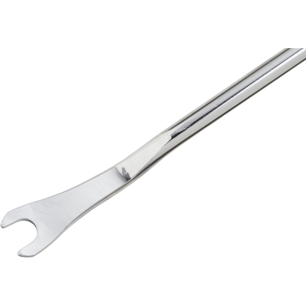 Clip loosening set V4885, VIGOR (3)