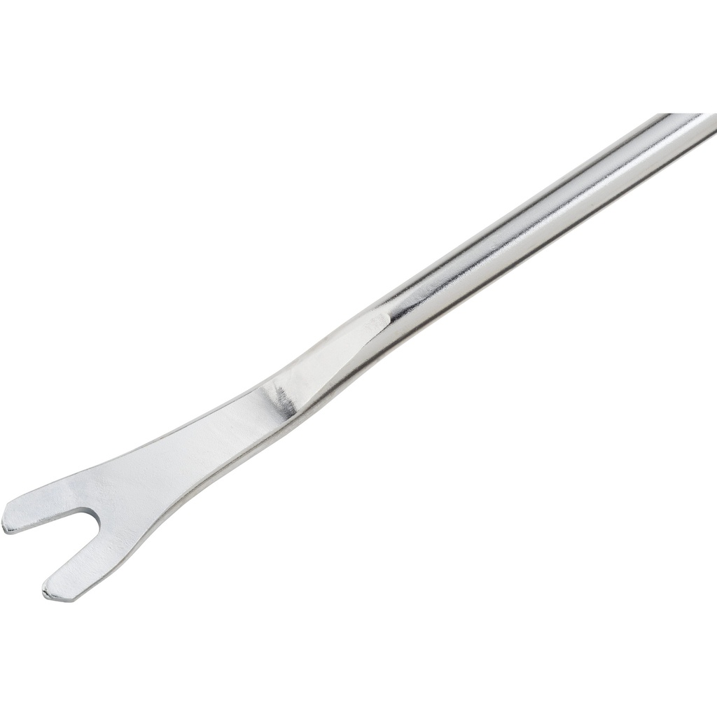 Clip loosening set V4885, VIGOR (4)