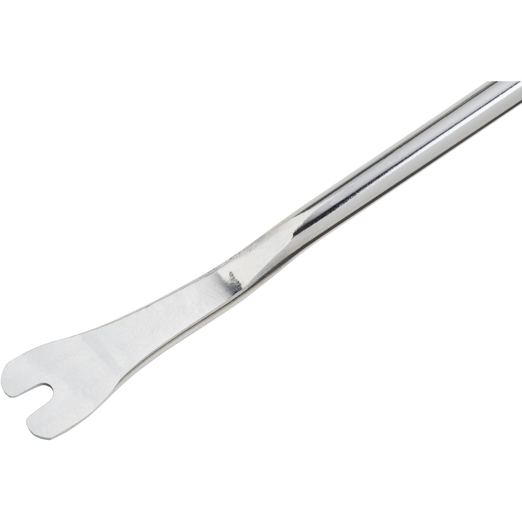 Clip loosening set V4885, VIGOR (5)