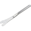 Clip loosening set V4885, VIGOR (5)