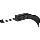 Induction heater V4891-1.0, VIGOR (3)