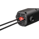 Induction heater V4891-1.0, VIGOR (5)