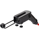 Induction heater ∙ 1.5 kW V4891-1.5, VIG (3)