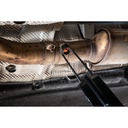 Induction heater ∙ 1.5 kW V4891-1.5, VIG (6)