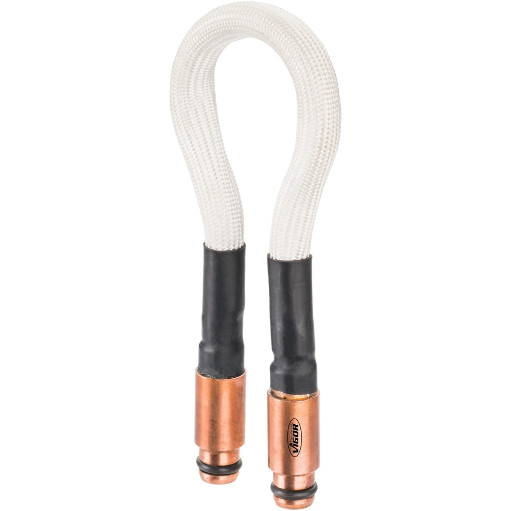 Plug-in coil ∙ 26 mm V4891-3.5-4, VIGOR (6)