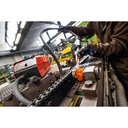 Round coil ∙ 32 mm V4891-3.5-6, VIGOR (2)