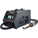 Induction heater ∙ 3.7 kW V4891-3.7, VIG (2)